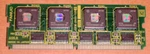 Lot Of Fanuc Circuit Board A20B-2900-0291/05B A350-2900-T296/04. Fixed Price $50.00.