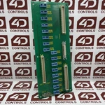 81.186.5615/A Dvp Heidelberg 00.781.0686/A, Circuit Board Used. Fixed Price $129.00.