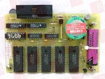 Cincinnati Milacron 3-533-0321G / 35330321G (used). Fixed Price $232.07.