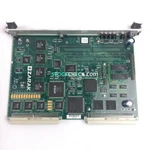 Abacus Zarak Spirent 81-01566 Prg Assembly Module Board. Fixed Price $414.40.