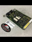 Bachmann Electronic Circuit Board STU500/S E06449/00 003 Used #143013. Fixed Price $220.00.
