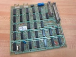 Gould S501-000 Circuit Board S501000. Fixed Price $68.33.