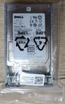 Dell Savvio 146GB 10K Rpm 6GB/S 16MB 2.5" Sas Hard Drive MODEL:ST9146803SS. Fixed Price $50.00.