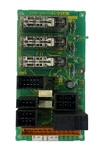 Fanuc Circuit Board A20B-1008-0541/01A Warranty. Fixed Price $29.00.