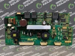Used Fanuc A16B-2202-0421/11H Servo Amplifier Control Board A320-2202-T426/07. Fixed Price $167.50.