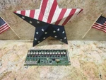 Yaskawa Circuit Board JPDC-P033 ETX001500 FT6331813-1-3 Lot Of Pieces. Fixed Price $449.99.