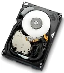 Hitachi HUS156060VLS600-RFB 600GB Sas 15000RPM 16MB E. Fixed Price $146.49.