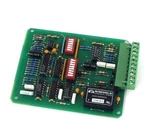 New Balance Technology 33513 Board. Fixed Price $150.00.