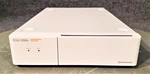 Shimadzu DGU-20A3 Prominence Degasser. Cat # 228-45018-32. Fixed Price $500.00.