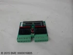 Softrol, E3-OUT16-DC, Board.. Fixed Price $49.00.
