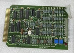Conair 107-119-06 Analog Board 3-12-84 Rev. A, Used Free Shipping. Fixed Price $345.00.