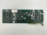 Btc 9000 Correlator Board Pcb Assy 10053PCI Rev 2.1. Fixed Price $199.00.