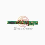 One Used Fanuc High Voltage Strip Circuit Board A20B-8200-0663. Fixed Price $402.17.