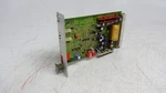 Rexroth VT5041-21/1-0 Amplifier VT13945A. Fixed Price $362.94.