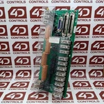 51204166-175 Honeywell Pc Board, Digital Output Relay, Used. Fixed Price $1009.00.