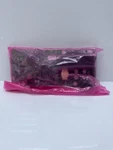 Alin SG1125-2 1000 V7 MO530 Pcb Sealed Without Box. Fixed Price $750.00.