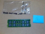 Fanuc Circuit Board New Lot. Fixed Price $65.00.