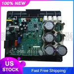 New PC1132-1(C) Air Conditioner Inverter Pcb Board. Fixed Price $578.60.
