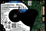 WD20SPZX-75UA7T1 S/n: WXC2E Western Digital 2TB Thailand Apr 2020. Fixed Price $186.99.