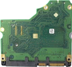 ST31000524AS 9YP154-303 JC45 Tk (0550 C) 100536501 Rev 1TB Sata 3.5" Pcb. Fixed Price $39.00.