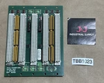 Preowned- Apsco Van Dorn Rack Circuit Board AC8450 J1 Backplane Warranty. Fixed Price $50.00.