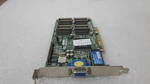 Diamond Stealth 3D 2000 Pro V3.04 22030229-00 Video Card Tested. Fixed Price $60.00.