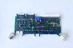 Tel/tokyo Electron 1B81-010278-11 Cosel C2H SM2PM2 Circuit Board Pcb Card. Fixed Price $110.00.