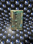 Yaskawa JANCD-IO03E REV.C11 Pc Board. Fixed Price $45.00.