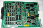 Bently Nevada Pwa 77448-01T Tdm Sampler. Fixed Price $550.00.