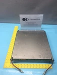 Schlumberger 97911002 Clock Buffer Board 40911002-1, 127969. Fixed Price $1500.00.