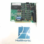 Everex I/o Board PWA00021-EV-170. Fixed Price $26.99.