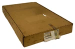 New Fanuc IC660ELB906P Genius Interface Controller. Fixed Price $450.00.
