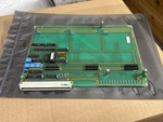 Keba F-SIC-1 D1420F Circuit Board Warranty Fast Same Day Shipping. Fixed Price $299.00.