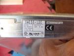 Toko Inc. SWE50-12C Power Supply,acin: 50/60HZ, 100-240V, 1.2-7A,OUTPUT:12V 4.2A. Fixed Price $25.00.