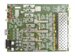 Mds Analytical Technologies 1038225 Spectrometer Pcb 1038422 Ab Sciex Working. Fixed Price $610.24.