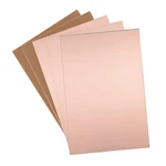5PCS 150X100MM Single-sided Copper Clad Laminate Pcb Circuit Board 1.5MM. Fixed Price $14.40.