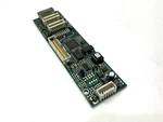 Sigmatek 05-052-042 Dias Circuit Board. Fixed Price $124.99.