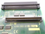 Fanuc A20B-2001-0190 Circuit Board. Fixed Price $111.59.