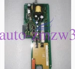 1PCS Used Lenze Driver Board E84ACBMN5524S0P. Fixed Price $1317.36.
