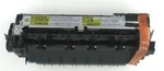 Hp RM1-8395 Hewlett Packard Fuser Lj Ent 600 M601N M602N M603N P4034. Fixed Price $331.00.