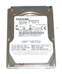 Toshiba MK5059GSX HDD2H92 ZK01 500GB Sata Hard Drive. Fixed Price $186.75.