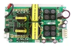 Shimadzu VLB745-12R Turbomolecular Controller Pcb Working Surplus. Fixed Price $610.25.