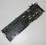 Tencor Instruments Channel Motor Control Assy 261408 Rev B For Surfscan 770M. Fixed Price $507.58.