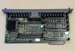 Fanuc A16B-3200-0210/05C Cpu Circuit Board A320-3200-T218/03 203239. Fixed Price $450.00.