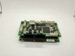 Kawasaki 50999-0003R00 / 50999-0956R00 Board. Fixed Price $285.00.