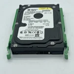 Western Digital WD800JD-75MSA1 / WD800JD75MSA1(1208). Fixed Price $29.99.