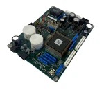 Yushin Toshiba YV-900024-KI/O Circuit Board YV900024KIO Overnight Shipping. Fixed Price $152.99.