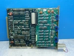 Okuma OPUS5000 Ecp Ii Board 1911-1547 Cnc Pc E4809-045-122-C. Fixed Price $60.00.