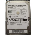 Samsung ST1000LM024 HN-M101MBB/D2 2BA30004 E7162-G94A-A2MXB 2.5" 1TB 01/2016. Fixed Price $79.00.