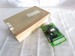 Homatic 2-083-02-7106 Line Processor Board ***nib***. Fixed Price $740.00.